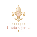 Atelier Lucía García