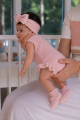 Bebé Reborn Realista  Emma niña con 50cm y 1.900kg