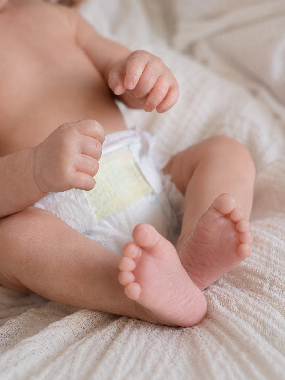 Bebé Reborn Realista  Martina niña con 52cm y 1.900kg